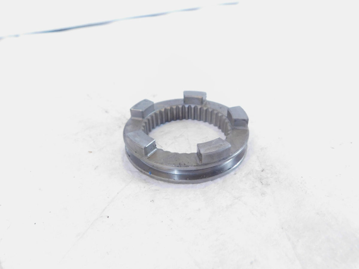 Harley Sportster 883 & 1200 Transmission Countershaft 1st & 4th Gear Dog Ring - C3 Cycle