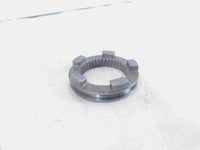 Harley Sportster 883 & 1200 Transmission Countershaft 1st & 4th Gear Dog Ring - C3 Cycle