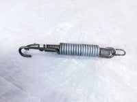 20-24 Aprilia RS660 Extrema & Tuono 660 Kick Side Stand Kickstand Prop Springs - C3 Cycle