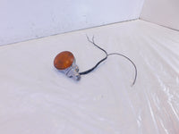 Harley Davidson EVO Electra Glide Ultra & Classic Front Turn Signal Indicator