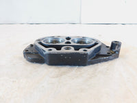 Harley Davidson EVO FXR Electra Glide Tour Glide Transmission Bearing Trap Door - C3 Cycle