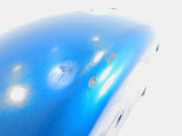 1991-1996 Harley Davidson EVO Touring Road King Tour & Electra Glide Rear Fender - C3 Cycle