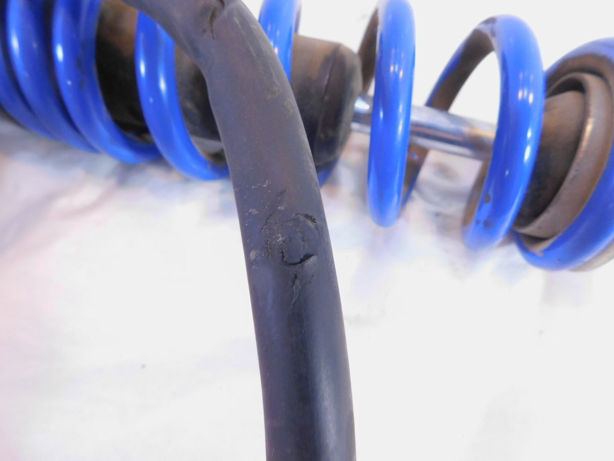 Buell Firebolt XB XB9 XB12 & Lightning XB9S XB12S Rear Wheel Mono Shock Absorber - C3 Cycle