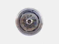 Yamaha Royal Star Tour Deluxe Venture & S XVZ13 Alternator Stator Rotor Flywheel - C3 Cycle