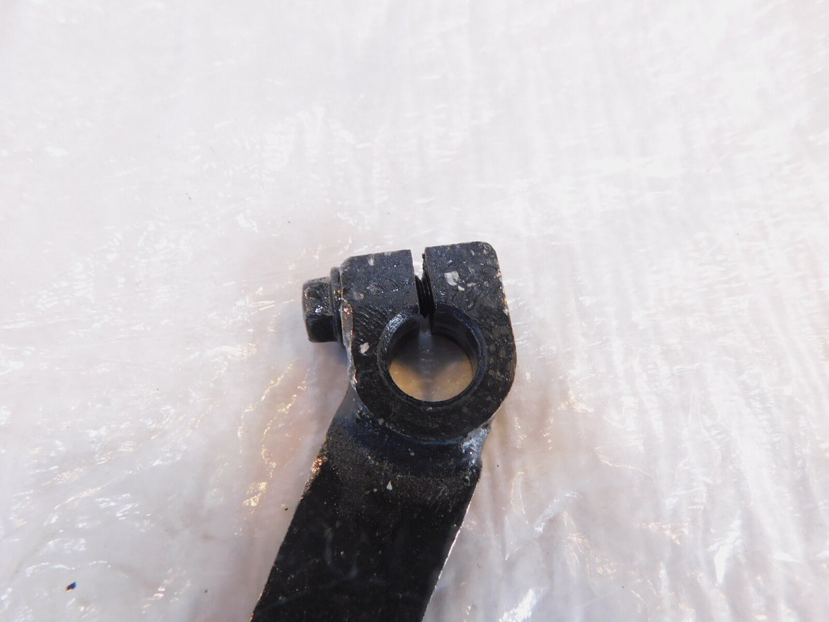 1986-2006 Kawasaki Concours 1000 ZG1000 Balancer Adjuster Lever Link Linkage Arm - C3 Cycle
