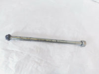 2003 2004 & 2005 Victory Vegas & Kingpin Rear Fork Swingarm Swing Arm Pivot Bolt - C3 Cycle
