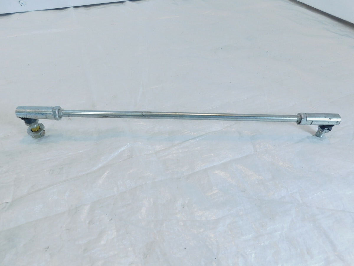 Harley Davidson Touring Road King Street & Electra Glide Gear Shifter Shift Rod - C3 Cycle