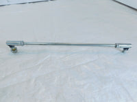 Harley Davidson Touring Road King Street & Electra Glide Gear Shifter Shift Rod - C3 Cycle