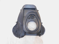 Buell XB9 XB12 Firebolt & Lightning & Ulysses Air Cleaner Filter Mount Backplate - C3 Cycle