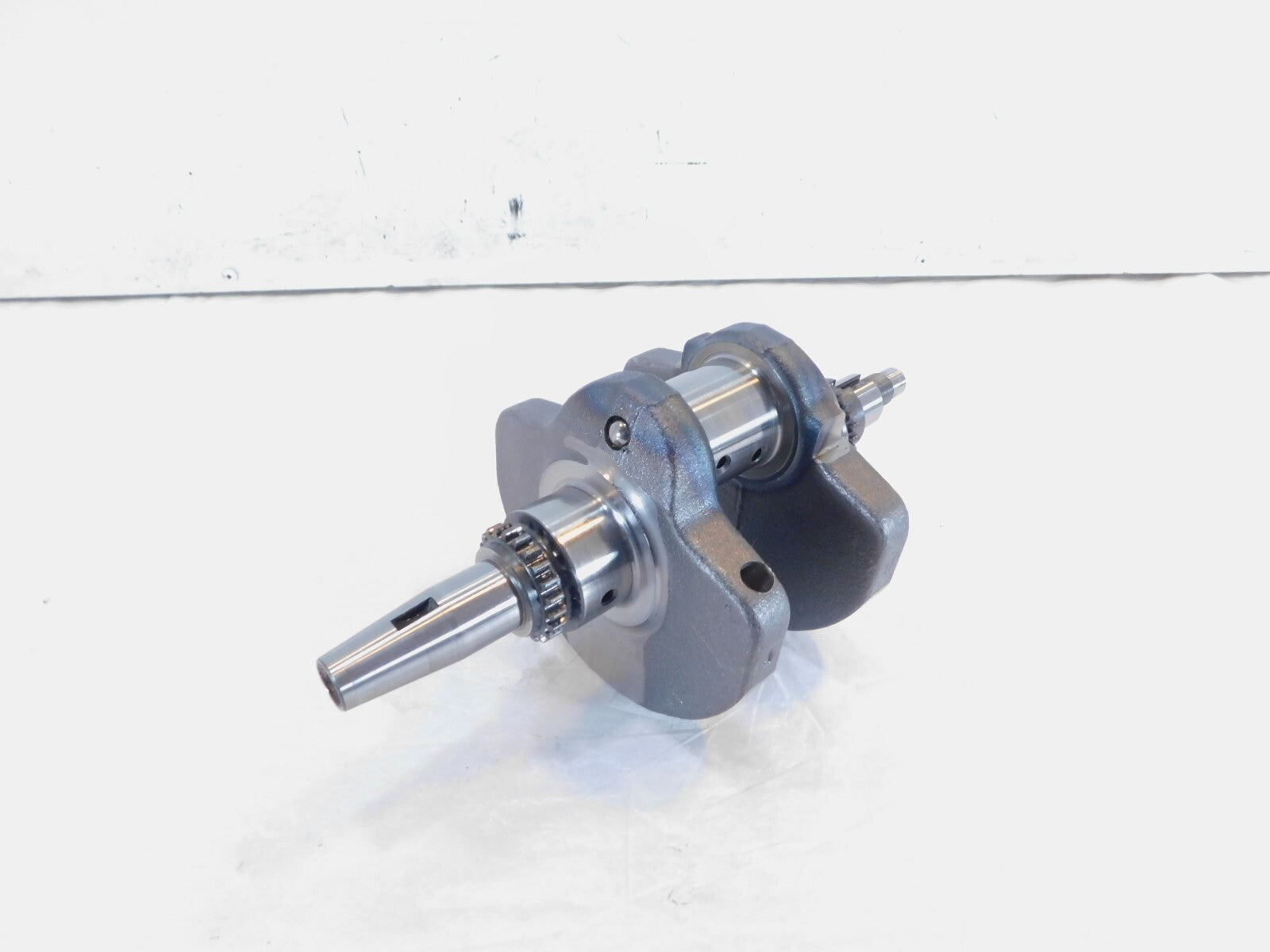 鮋 Adidas Originals ZX 8000 Marathon Running Shoes/Sneakers AQ5639