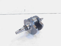 1987-2000 Yamaha Virago 535 535S XV535 Engine Motor Crankshaft Crank Shaft - C3 Cycle