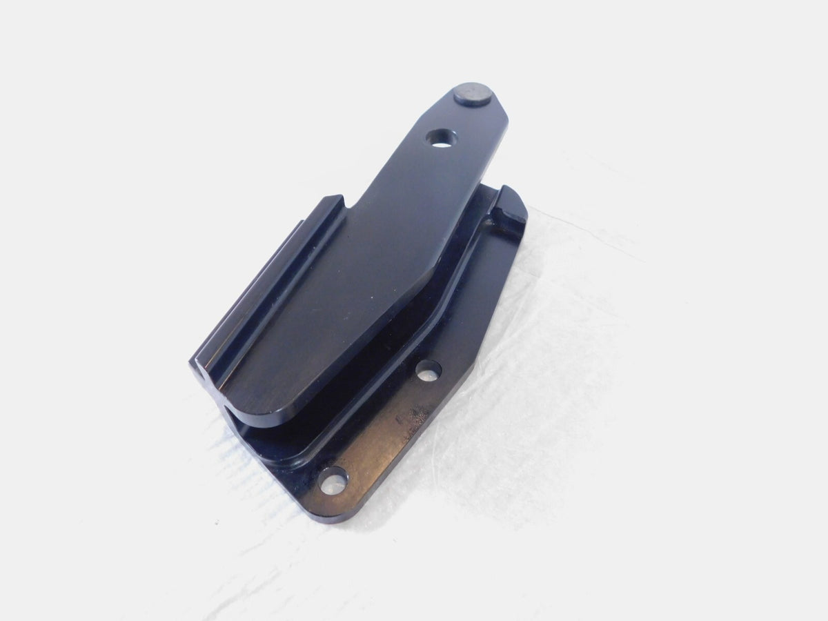 2010-2017 Victory Cross Country Roads Vision Right Floorboard Footboard Bracket - C3 Cycle