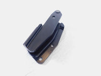 2010-2017 Victory Cross Country Roads Vision Right Floorboard Footboard Bracket - C3 Cycle