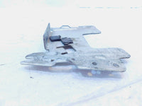 2007-2017 Harley Davidson V-Rod VRod VRSC & Night Rod Battery Mount Tray Bracket - C3 Cycle