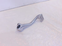 Harley Davidson Sportster 883 1200 Custom Hugger & Sport Mids Rear Brake Pedal - C3 Cycle