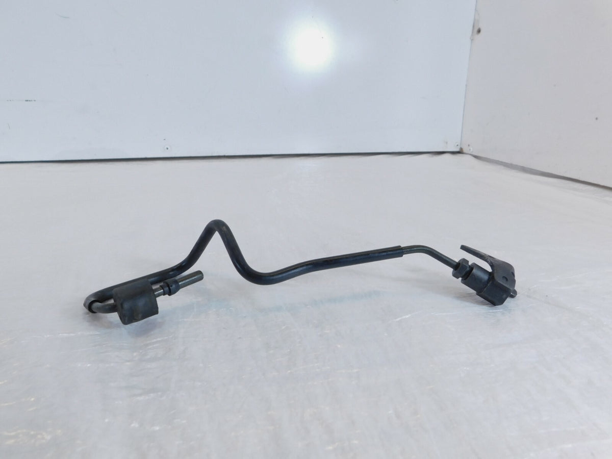 04-06 BMW K1200R K1200S Gen 1 Integral ABS Rear Brake Circuit Hose Pipe Line - C3 Cycle