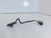 04-06 BMW K1200R K1200S Gen 1 Integral ABS Rear Brake Circuit Hose Pipe Line - C3 Cycle
