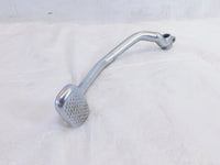 80-82 Honda CB650 CB650C Custom Rear Right Foot Brake Pedal Lever 46500-460-000 - C3 Cycle