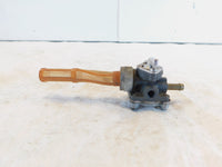 Harley Davidson Sportster 1200 & 883 Gas Fuel Petrol Tank Shut-Off Valve Petcock - C3 Cycle