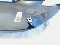 10-13 BMW R1200RT R900RT Midnight Blue Front Right Side Fairing Cowl Panel Cover - C3 Cycle