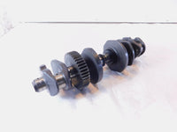 Honda CB1000 CBR1000F 1000 Engine Motor Crank Shaft Piston Connecting Rods - C3 Cycle