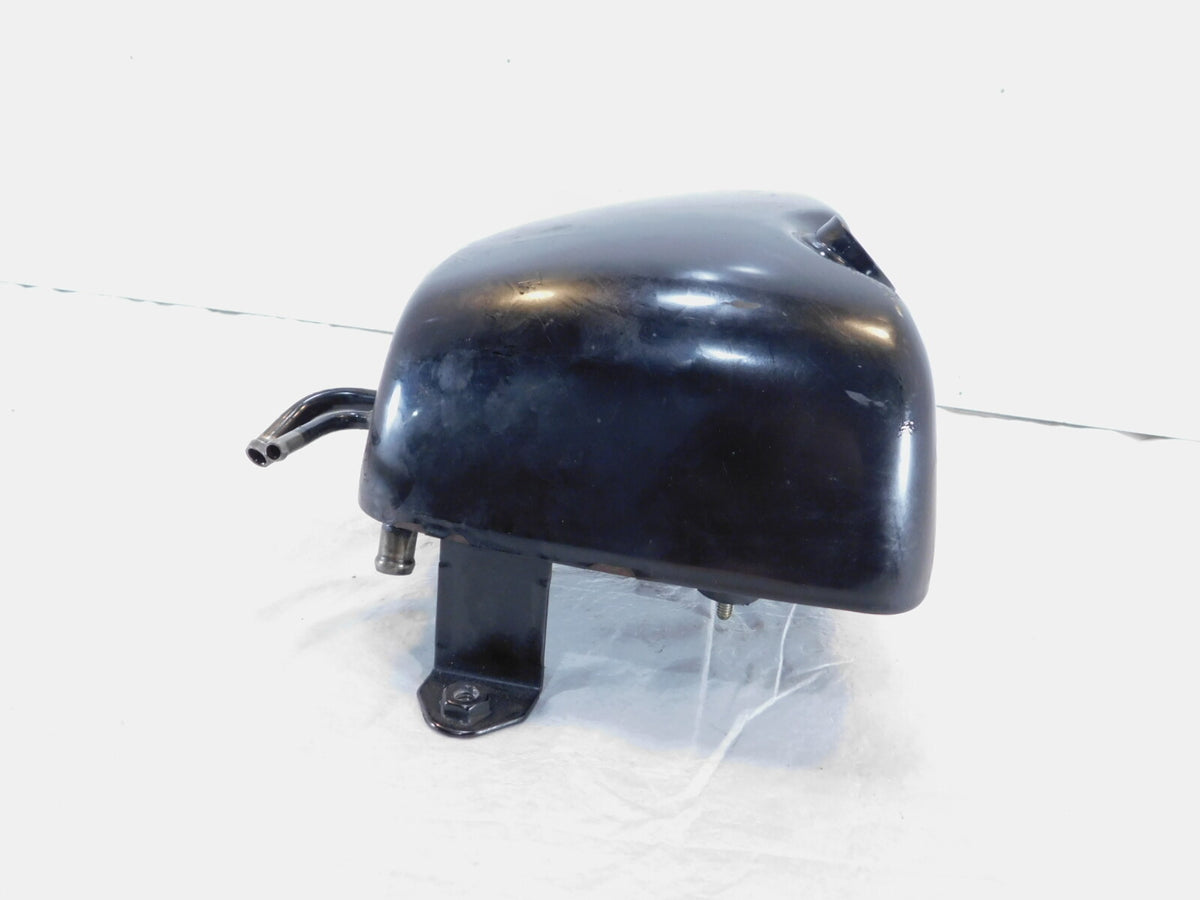 62888-99 Harley Davidson Sportster 1200 & 883 Motor Oil Tank Bag Reservoir - C3 Cycle