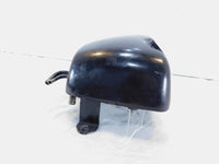 62888-99 Harley Davidson Sportster 1200 & 883 Motor Oil Tank Bag Reservoir - C3 Cycle