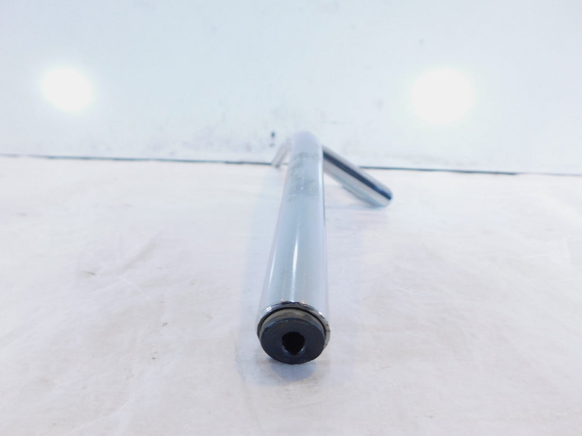 1987-2000 Yamaha Virago 535 535S XV535 Aftermarket Chrome Handlebar Handle Bars - C3 Cycle