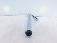1987-2000 Yamaha Virago 535 535S XV535 Aftermarket Chrome Handlebar Handle Bars - C3 Cycle