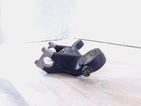 1993-2000 Honda Goldwing 1500 GL1500 Upper Top Fork Steering Triple Tree Bracket - C3 Cycle