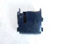 Honda VTX1300 VTX1300C VTX1300R VTX1300S Plastic Wire Wiring Harness Cover Panel - C3 Cycle