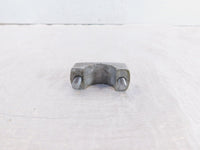 Honda VT600C Shadow 600 & 750 Deluxe & VT1300 Clutch Perch Bracket Mount Clamp - C3 Cycle