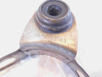 BMW R1200 R1200RT R1200ST R900RT Exhaust Manifold Header Pipe Hanger Bracket - C3 Cycle