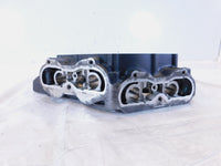Indian Chief Chieftain Roadmaster & Springfield Black Camshaft Cam Gear Cover