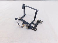2009-2016 BMW K1300 K1300S ABS Brake Pressure Pump Module Unit Bracket Mount - C3 Cycle