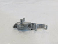 Yamaha FZ-07 FZ07 MT-07 MT07 XSR700 Rear Seat Saddle Lock Cable Latch Striker - C3 Cycle