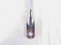 Yamaha Virago 700 750 1100 XV700 XV750 XV1100 Rear Wheel Brake Tension Bar Rod - C3 Cycle