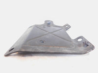 Victory Cross Country Hammer Jackpot Vegas & Vision Regulator Mount Bracket - C3 Cycle
