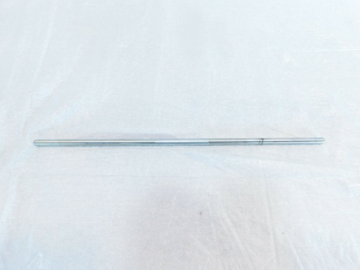 02-15 Honda VFR800 Interceptor 800 Clutch Basket Pushrod Lifter Push Rod Shaft - C3 Cycle