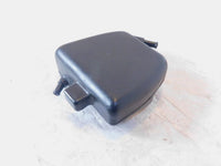 Suzuki Intruder 750 800 Boulevard Radiator Coolant Water Reserve Tank Reservoir - C3 Cycle