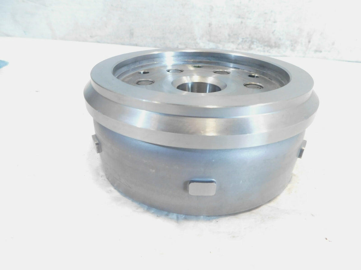BMW F650GS Dakar & F650CS Scarver Alternator Generator Stator Rotor Flywheel - C3 Cycle