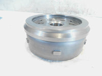BMW F650GS Dakar & F650CS Scarver Alternator Generator Stator Rotor Flywheel - C3 Cycle