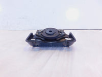 2002-2004 Harley Davidson V-Rod VRSC Vrod Front Engine Motor Mount Brackets - C3 Cycle