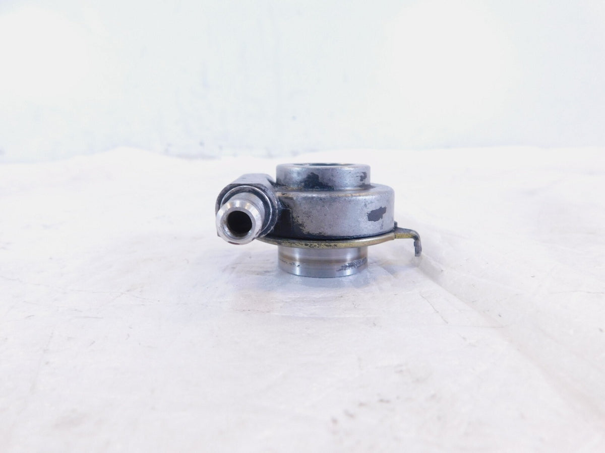 1996-1999 Harley Davidson Road & Electra Glide Classic Speedometer Drive Sensor - C3 Cycle