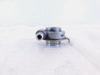 1996-1999 Harley Davidson Road & Electra Glide Classic Speedometer Drive Sensor - C3 Cycle