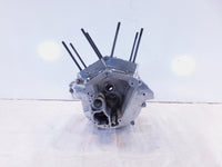 Harley Davidson EVO Electra Glide Softail Dyna S&S Engine Motor Crankcase Cases
