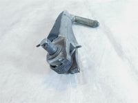 Honda CBR600 CBR1100XX Blackbird VFR800 Interceptor Left Front Footrest Footpeg - C3 Cycle