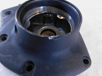 Buell XB XB9 XB12 XB12R Firebolt Lightning Ulysses Outer Cam Gear Camshaft Cover