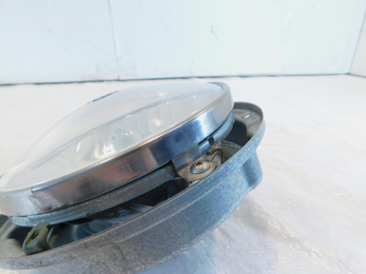 Harley Davidson EVO Touring Electra Glide Front Headlight Headlamp Housing - C3 Cycle