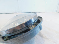 Harley Davidson EVO Touring Electra Glide Front Headlight Headlamp Housing - C3 Cycle